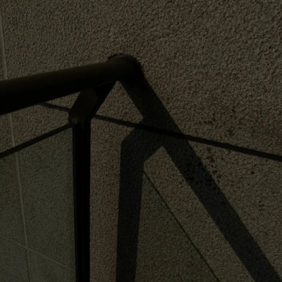 杨陵福瑞交流群